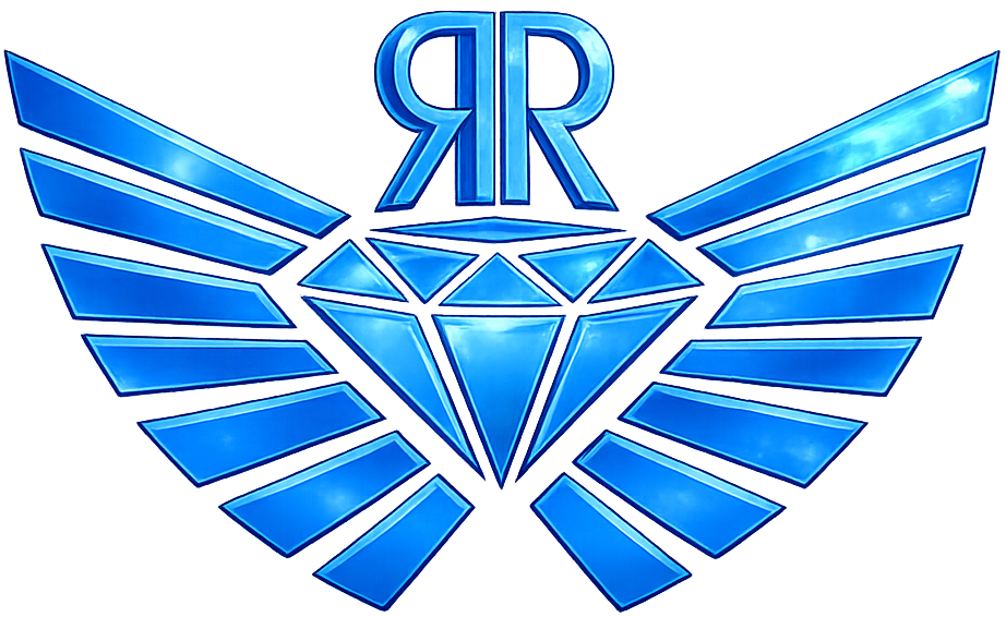 logo-img