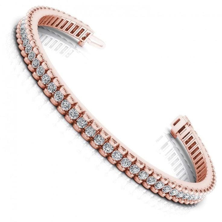 Wedding Band