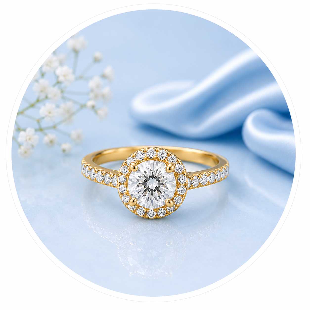 Ring