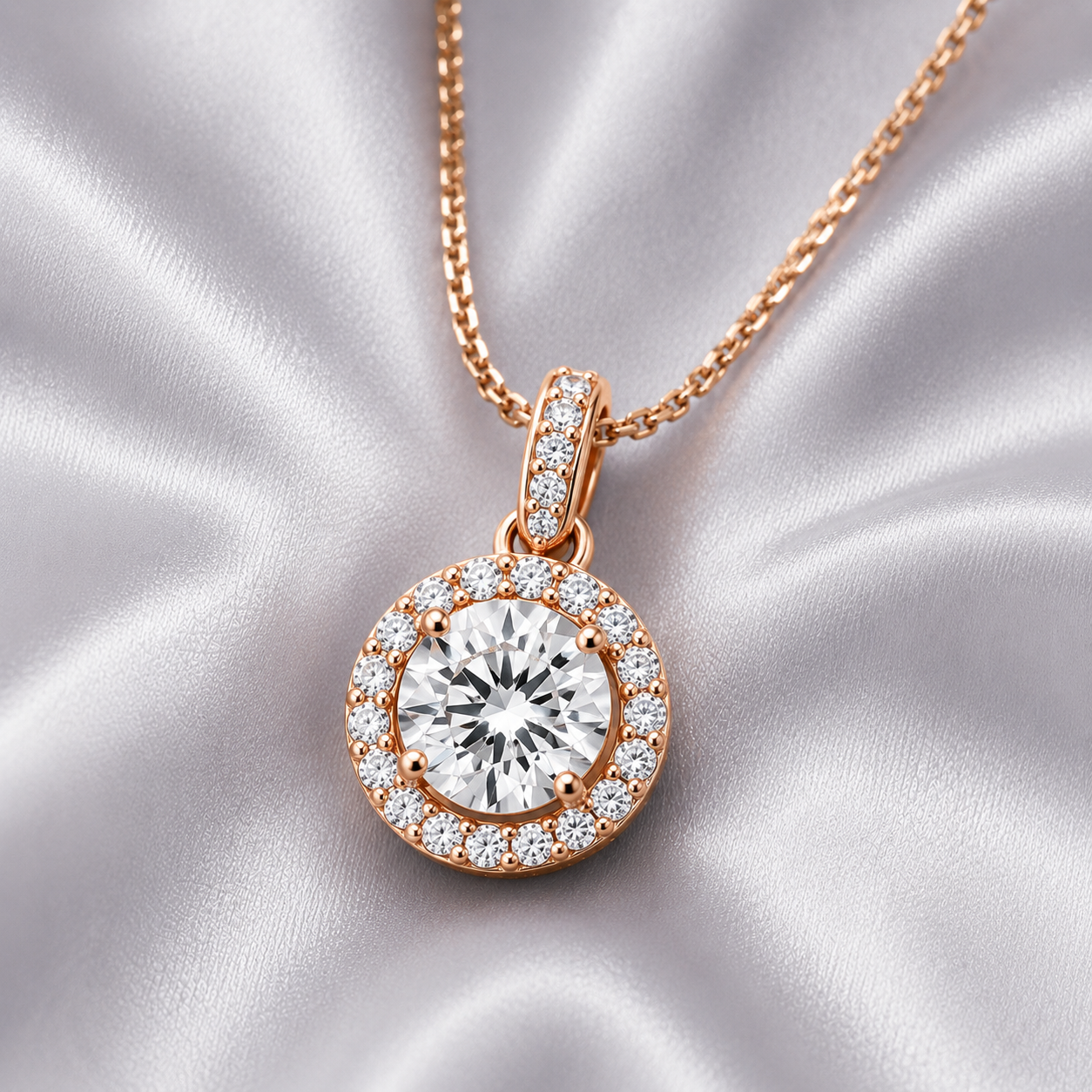 RR Diamonds Jewellery