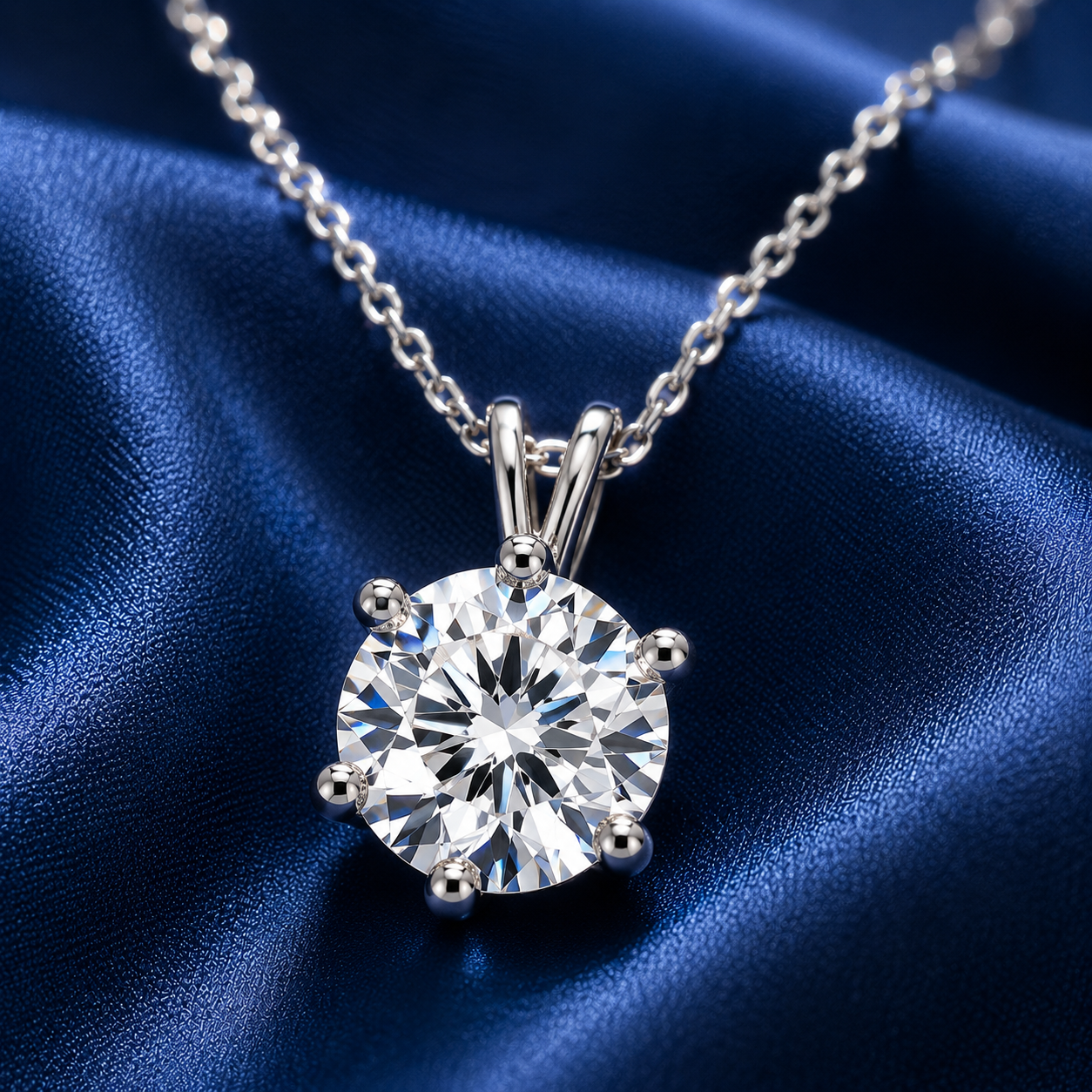 RR Diamonds Jewellery